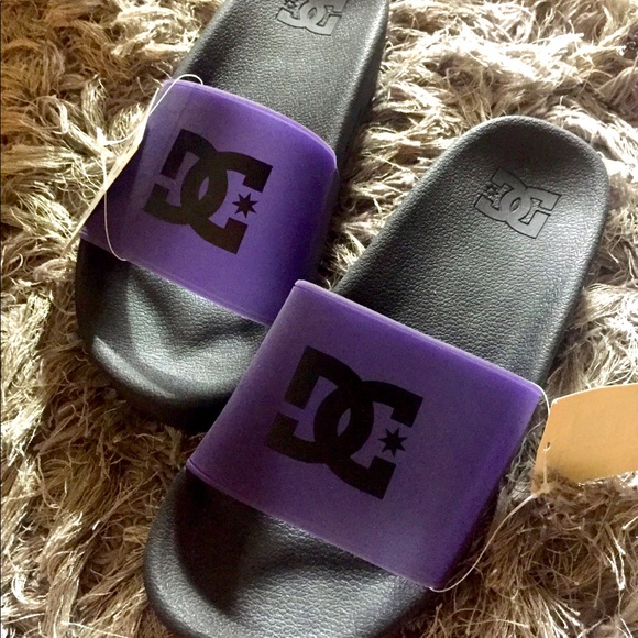 SALE. DC slides - Picture 8 of 16